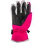 Kinder Skihandschuhe Relax Laro