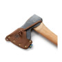 Axt Hultafors Forest Axe Hb Åby 0,7