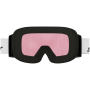 Kinder Skibrille Scott Goggle Shield Junior