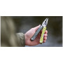 Multitool Leatherman Rebar Box