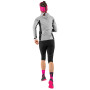 Socken Dynafit No Pain No Gain Sk