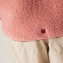 Kinder-Sweatshirt Regatta Junior Frankie Warm Fleece