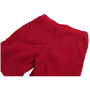 Kindershorts Hannah Kuala JR