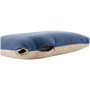 Kissen Outwell Conqueror Pillow