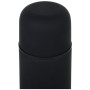 Thermokanne Regatta Insulated Vacuum Flask 1L