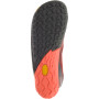 Damenschuhe Merrell Vapor Glove 4