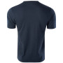Herren T-Shirt Hi-Tec Rone
