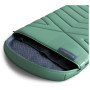 Deckenschlafsack Husky Guty