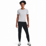 Damenhose Under Armour Unstoppable Jogger