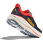 Herren Laufschuhe Hoka M Bondi 9