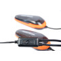 Schuhtrockner BH TECH Comfort PRO Ozone