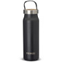 Thermokanne Primus Klunken V. Bottle 0.5 L schwarz Black
