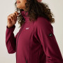 Damenjacke Regatta Wmns Arec III