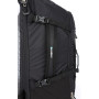 Rucksack Husky Crewtor 30L