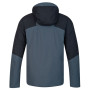 Herrenjacke Hannah Scoty