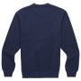 Herren-Sweatshirt Cotopaxi Do Good Crew Sweatshirt