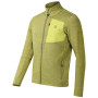 Herren-Sweatshirt Dare 2b Venture Stretch Midlayer