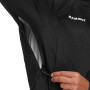 Herrenjacke Mammut Treeline HS Hooded Jacket Men