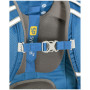 Schulrucksack für Unterstufe Boll School Mate 20 Giraffe