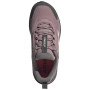 Damenschuhe Adidas Terrex Anylander W