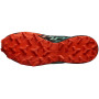 Herren Laufschuhe Salomon Speedcross 6 Gore-Tex