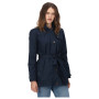 Damenjacke Regatta Ginerva