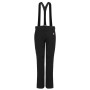 Damenhose Dare 2b Effused II