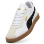 Herren Freizeitschuhe Puma Club II Sd