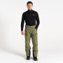 Herrenhose Dare 2b Baseplate II Pant