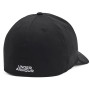 Baseballmütze Under Armour Men's UA Blitzing
