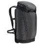 Rucksack Black Diamond Creek Transit 32 schwarz Black