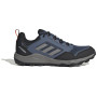 Herrenschuhe Adidas Terrex Tracerocker 2 GTX dunkelblau Cblack/Grethr/Impora