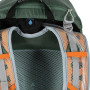 Rucksack Osprey Hikelite 26