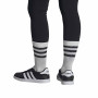 Damenschuhe Adidas Breaknet Sleek