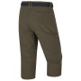 Herren 3/4 Hose Husky Klumy M