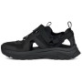 Herrensandalen Teva Hurricane XLT 3 CT
