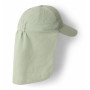 Hut Columbia Schooner Bank™ II Cachalot