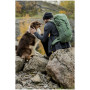 Wanderrucksack Warg Condor 25l