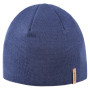 Merino-Strickmütze Kama A02 hellblau Lightblue