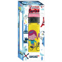 Flasche Sigg Travel 0,4l