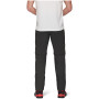Herrenhose Mammut Runbold Zip Off Pants Men