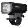 Vorderlicht Fenix BC15R