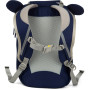 Kinderrucksack Affenzahn Bobo Bear small