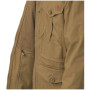 Herrenjacke Helikon-Tex Sas Smock - Duracanvas