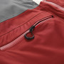 Herrenjacke Alpine Pro Uzer
