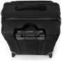 Reisekoffer Dakine Split Carry On Roller Bag 42L+