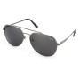 Kategorie Sonnenfilter (Kat.): S3 / Farbe: schwarz