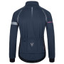 Damenjacke Kilpi Zain-W