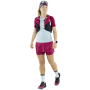 Laufweste Dynafit Ultra 12 Vest