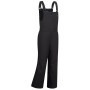 Kinder Skihose Dare 2b Rodeo Insulated Pant Black
